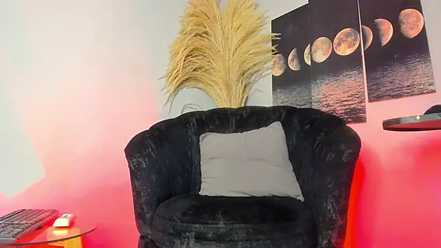 cloemorningstar online show from October 30, 3:13 pm