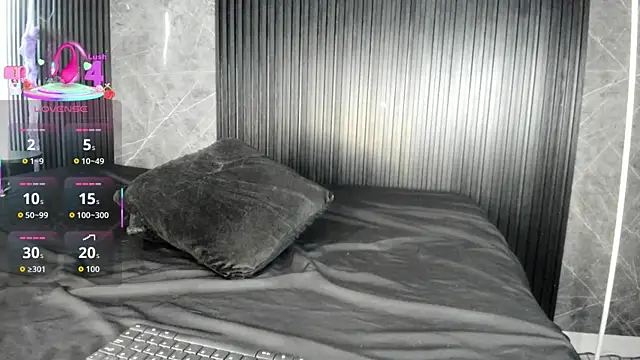 cloemorningstar online show from November 2, 3:25 pm