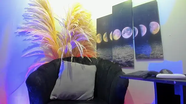 cloemorningstar online show from November 9, 3:21 pm