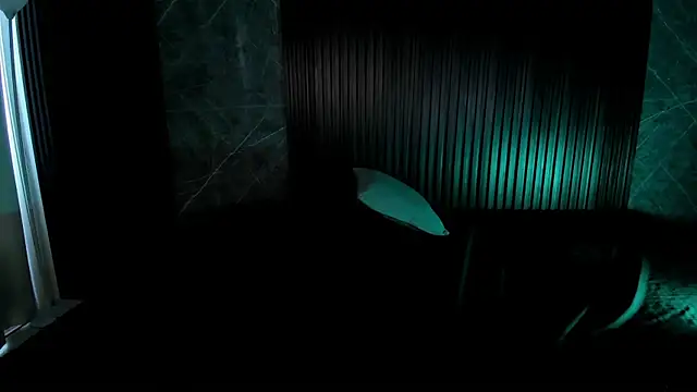 cloemorningstar online show from November 25, 3:12 pm