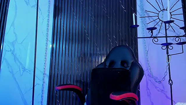 cloemorningstar online show from November 29, 2:42 pm