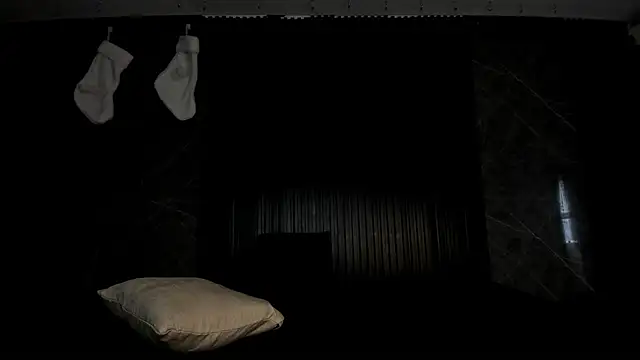 cloemorningstar online show from December 2, 2:12 pm