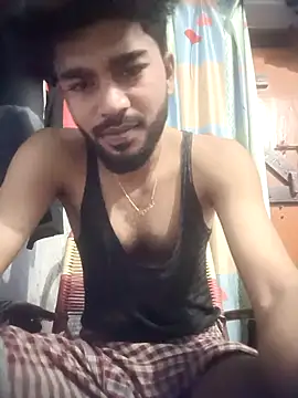 Hotraj24 online show from October 4, 10:46 am