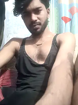 Hotraj24 online show from October 18, 4:59 am