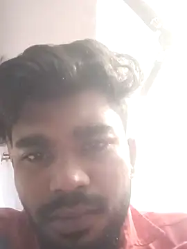 Hotraj24 online show from October 26, 7:14 am