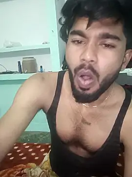 Hotraj24 online show from November 16, 6:02 pm