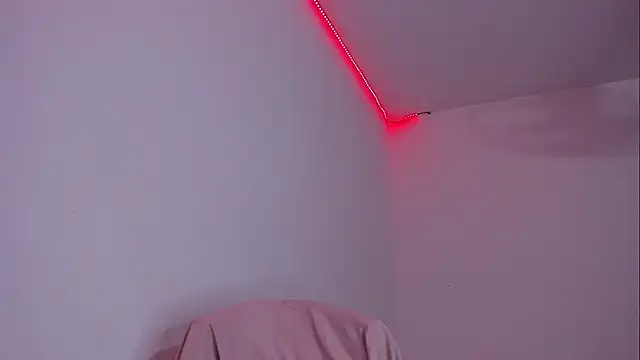 Lia0109 online show from November 26, 3:24 pm