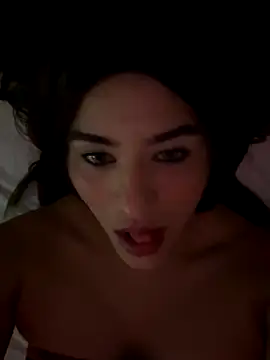 darklove14 online show from November 23, 3:06 am