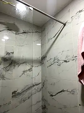 Zoe riivas online show from October 10, 10:36 am