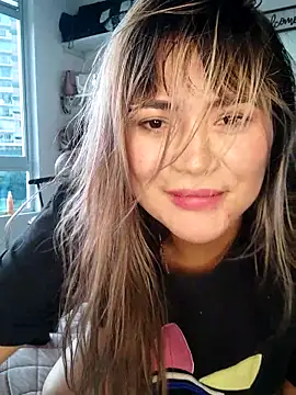 Zoe riivas online show from October 29, 10:22 pm