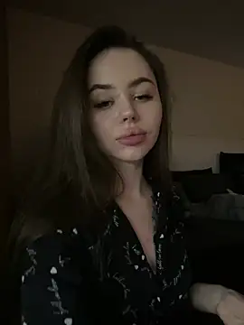 AlmaryKim online show from December 23, 11:17 pm