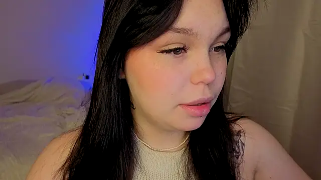 marymayven online show from November 9, 3:27 am