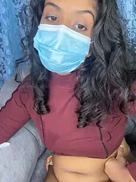 SukiyamaAsia online show from October 16, 7:15 pm