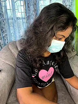 SukiyamaAsia online show from October 21, 6:14 am