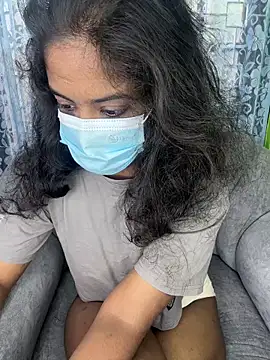 SukiyamaAsia online show from November 10, 7:07 am