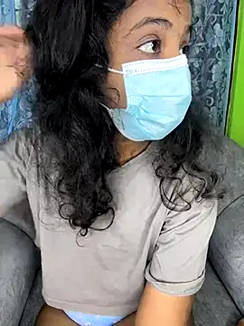 SukiyamaAsia online show from November 17, 7:14 am