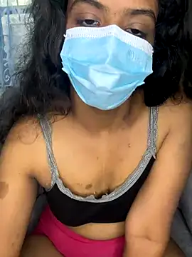 SukiyamaAsia online show from November 26, 5:30 am