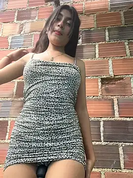 Sweed-virgin-pussy online show from October 13, 5:35 pm