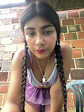 Sweed-virgin-pussy online show from October 14, 3:24 pm