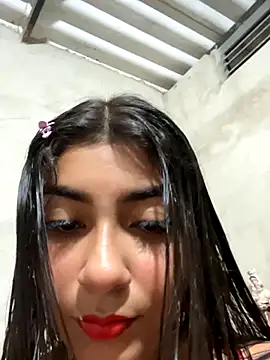 Sweed-virgin-pussy online show from November 17, 8:03 pm