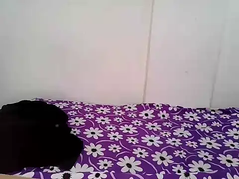 Miss model2025 online show from November 15, 6:11 am