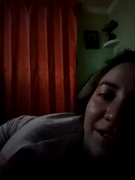 annyaparis online show from October 20, 4:24 am