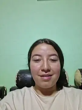 annyaparis online show from October 23, 12:10 am