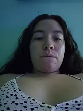 annyaparis online show from October 27, 11:52 pm