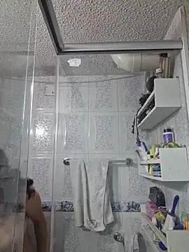 annyaparis online show from November 7, 3:34 pm