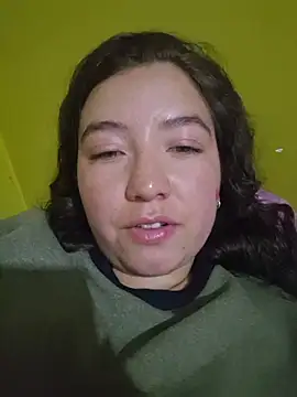 annyaparis online show from November 14, 2:10 am