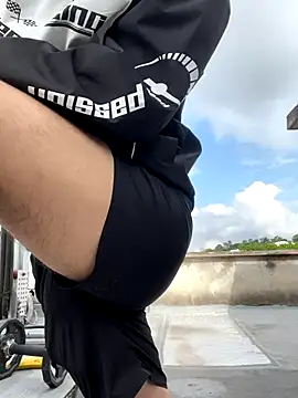 LiamMyst online show from November 30, 2:32 pm