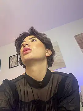 VioFemme online show from November 11, 2:39 pm