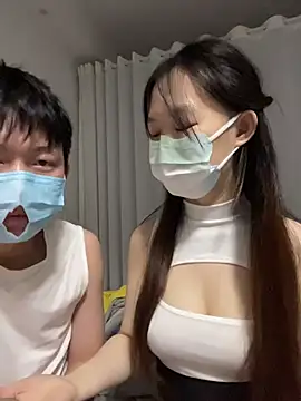 baobei-527 online show from October 29, 3:25 pm