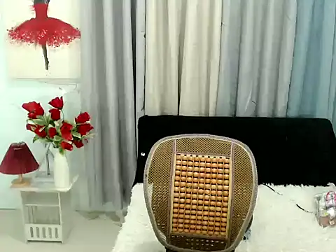 xAsianTOPModelx online show from October 30, 4:58 am