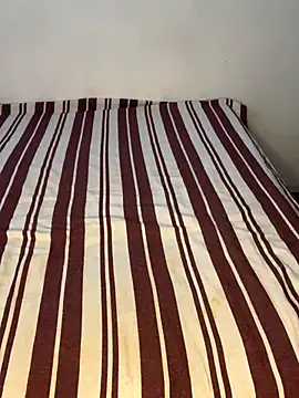 bunny somya online show from October 16, 11:22 am