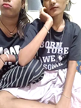 Unique girls90 online show from October 18, 3:46 pm