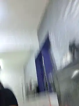 ChloeMorelli online show from October 11, 2:22 am