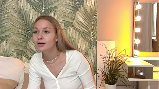 AnySlim online show from October 9, 12:03 pm