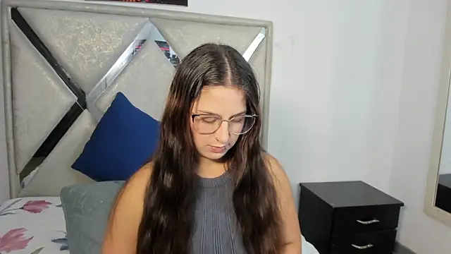 mia fox4 online show from November 2, 1:35 pm