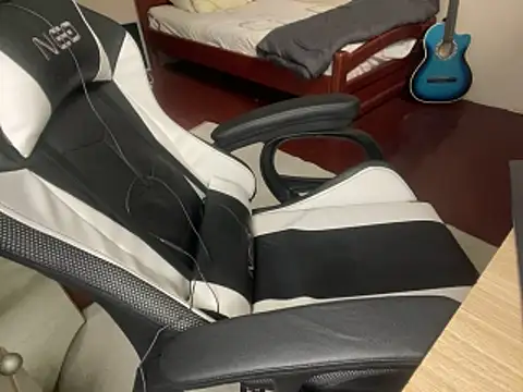 oppaboy online show from October 30, 3:13 pm