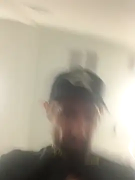 Snapshot of daddydannyboy13 chatting on October 1, 3:23 am daddydannyboy13 online show from October 1, 3:23 am