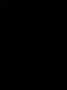 Snapshot of daddydannyboy13 chatting on November 11, 1:55 pm daddydannyboy13 online show from November 11, 1:55 pm