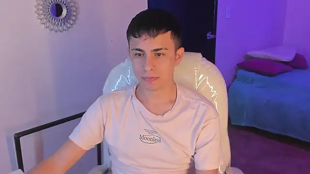 Nyko ds online show from November 14, 4:33 am