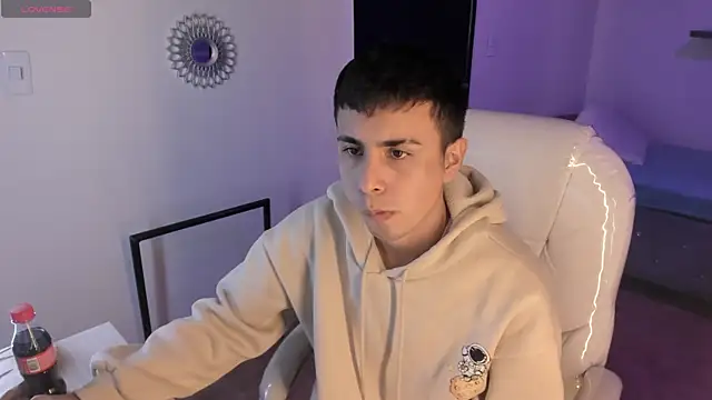 Nyko ds online show from November 22, 4:22 am