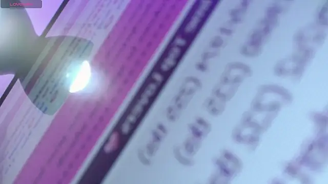 Snapshot of Miranda_Collins chatting on October 23, 4:12 am Miranda Collins online show from October 23, 4:12 am