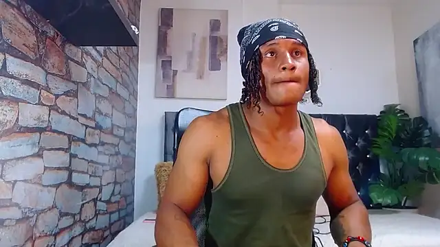 casike1 online show from October 10, 11:48 pm