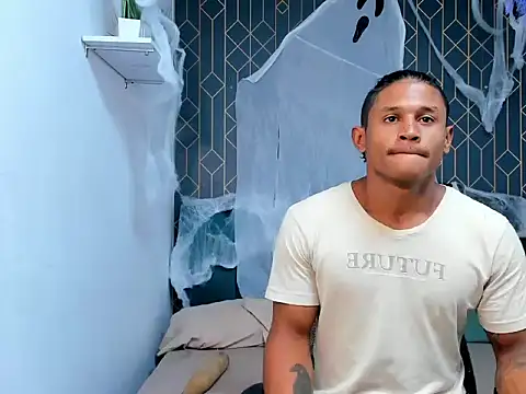 casike1 online show from November 2, 7:27 pm