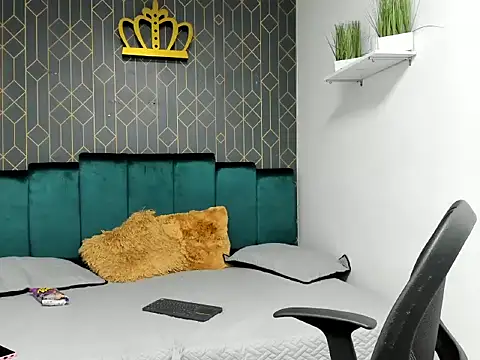 casike1 online show from November 14, 11:46 pm