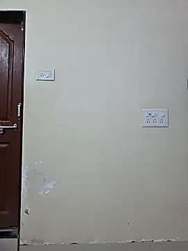 Snapshot of dokedhan9191 chatting on December 4, 4:11 am dokedhan9191 online show from December 4, 4:11 am