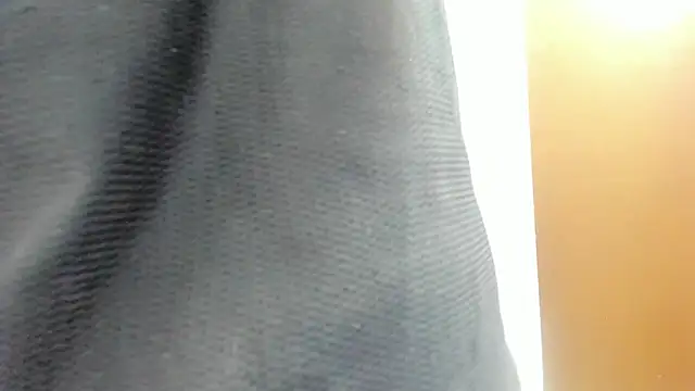 Klaret Toy online show from October 2, 4:52 am